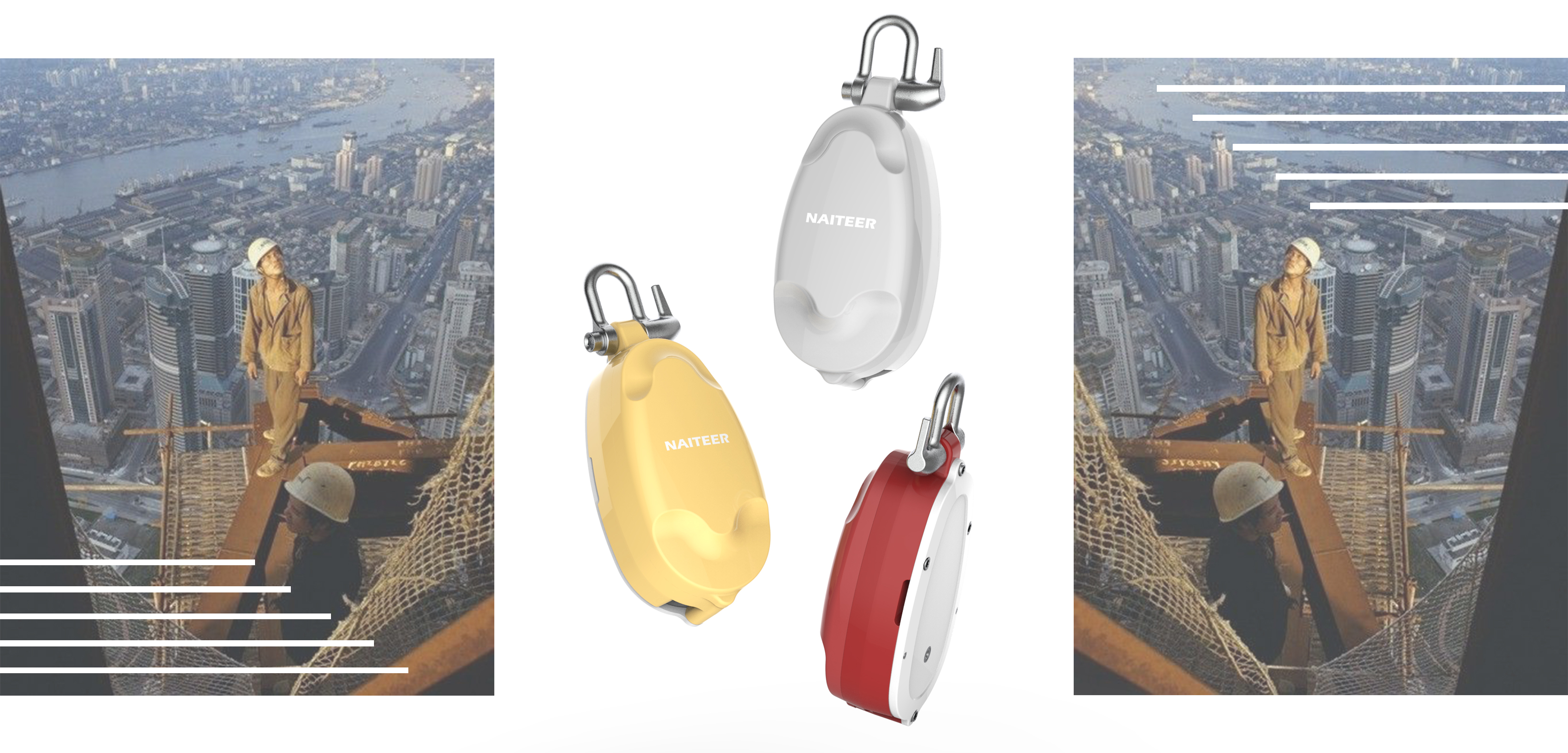 Appearance design，