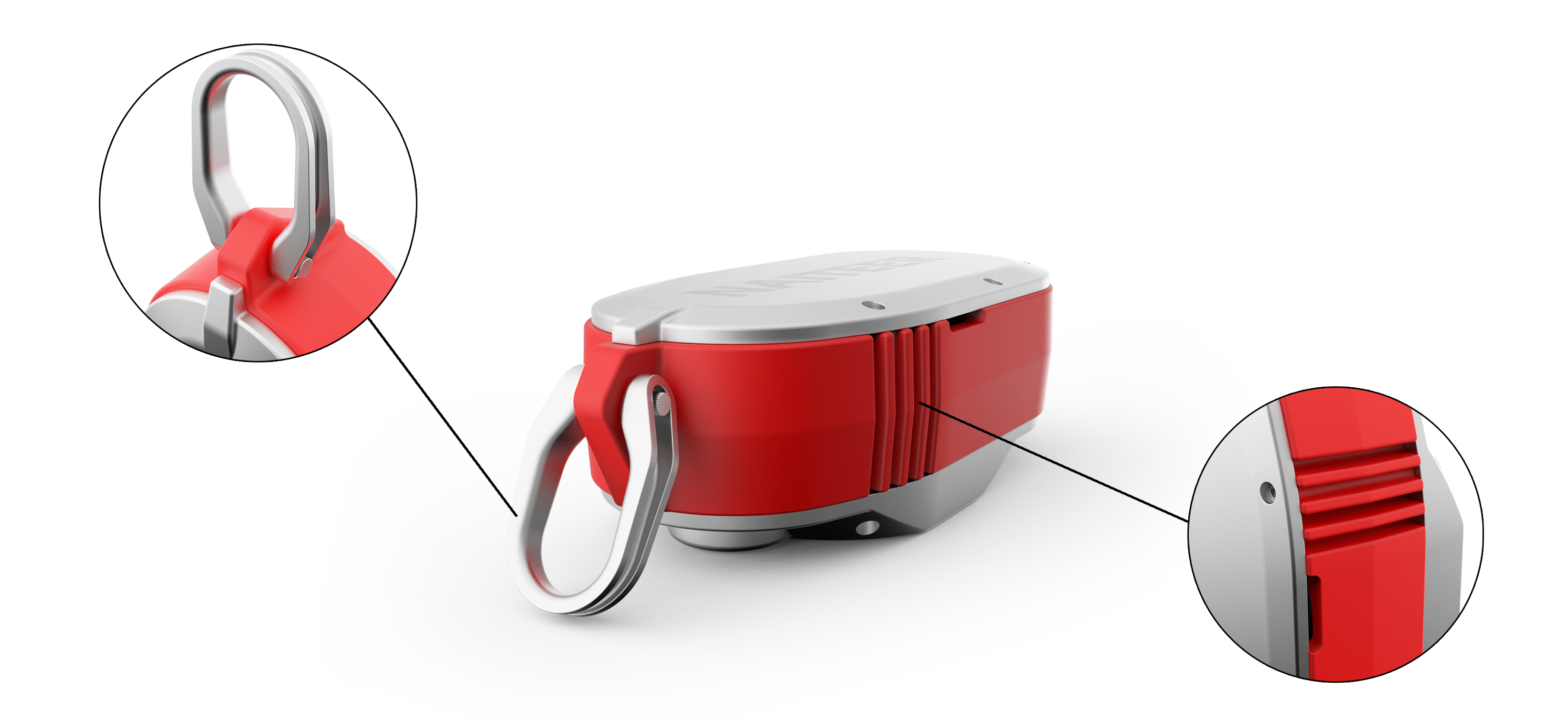 Appearance design，