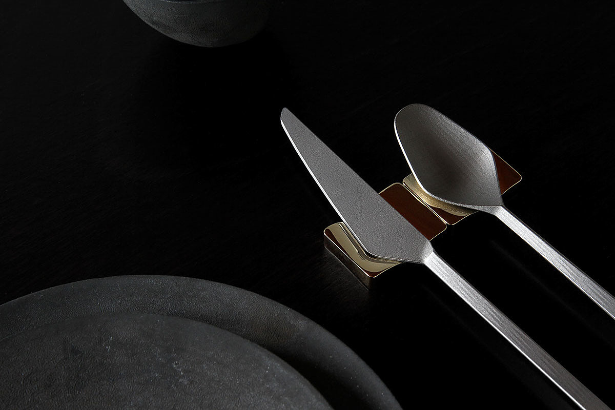 tableware，geometry，Simplicity，Buddhist mood，kitchenware，