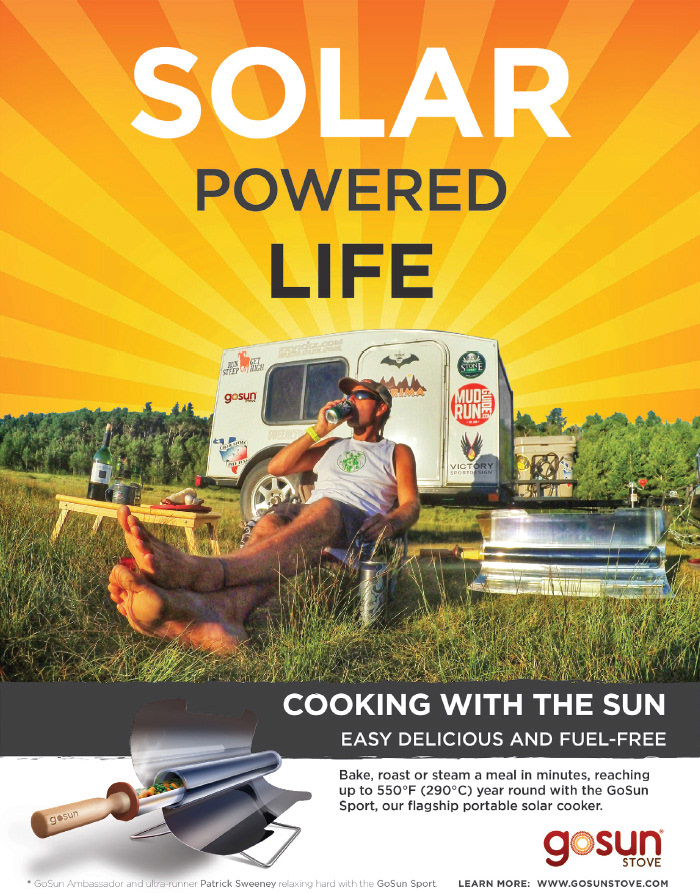 sustainable development，Kitchenware，solar energy，