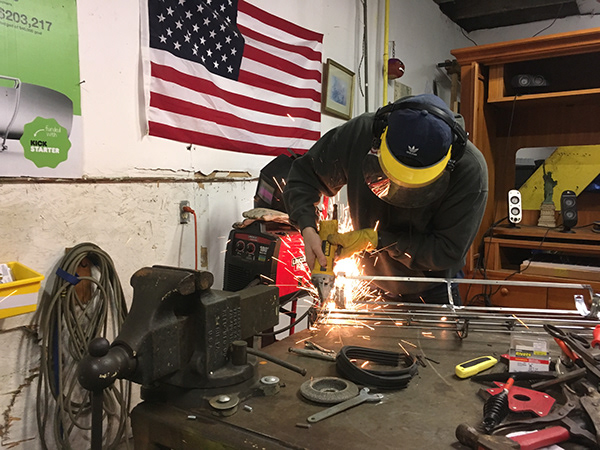 sustainable development，Kitchenware，solar energy，