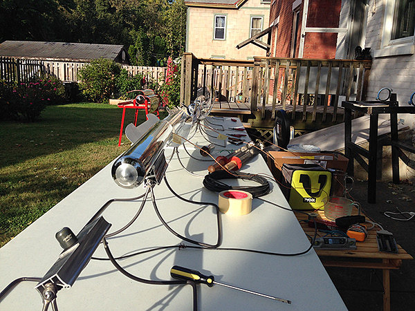 sustainable development，Kitchenware，solar energy，