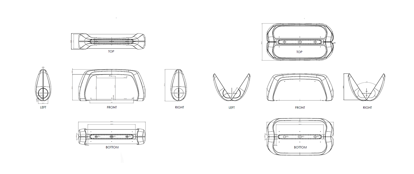 sustainable development，Kitchenware，solar energy，