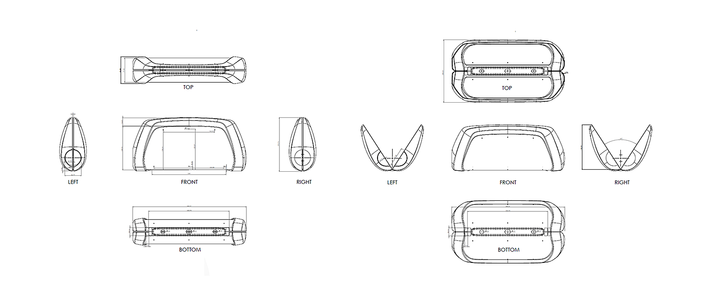 sustainable development，Kitchenware，solar energy，