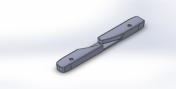 sustainable development，Kitchenware，solar energy，