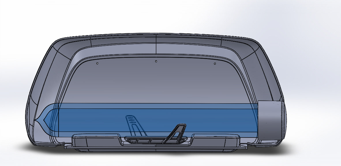 sustainable development，Kitchenware，solar energy，