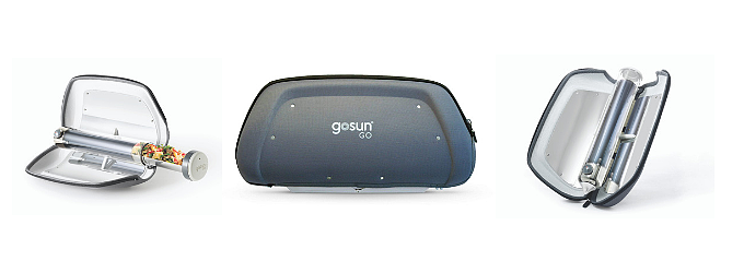 sustainable development，Kitchenware，solar energy，