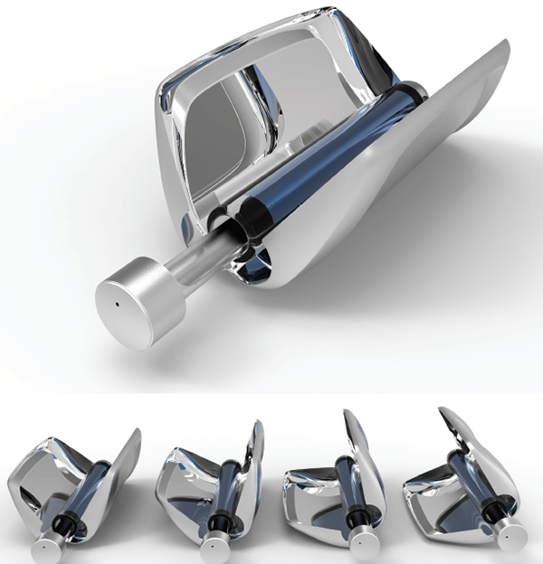 sustainable development，Kitchenware，solar energy，