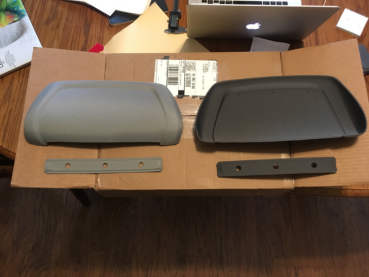 sustainable development，Kitchenware，solar energy，