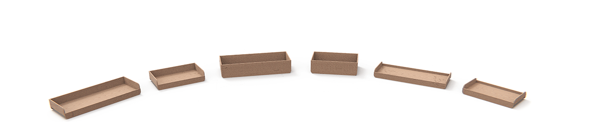 goods shelves，apartment，furniture design ，