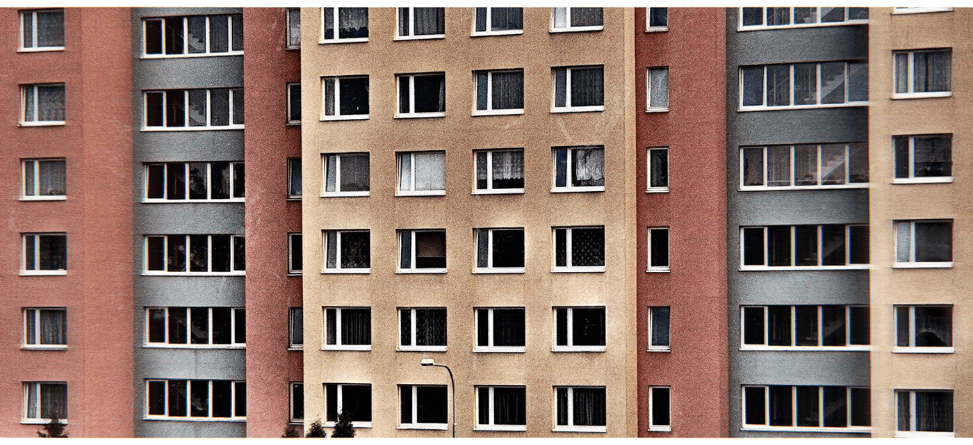 goods shelves，apartment，furniture design ，