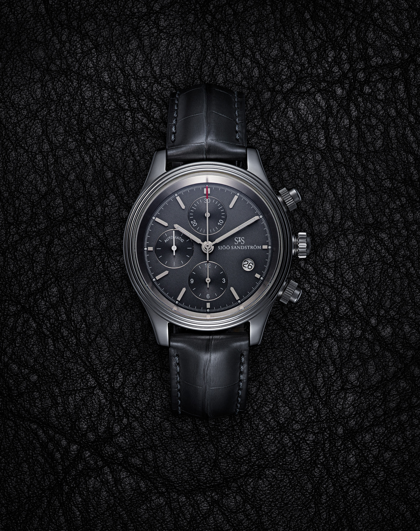 Omega，jewelry，Wrist watch，