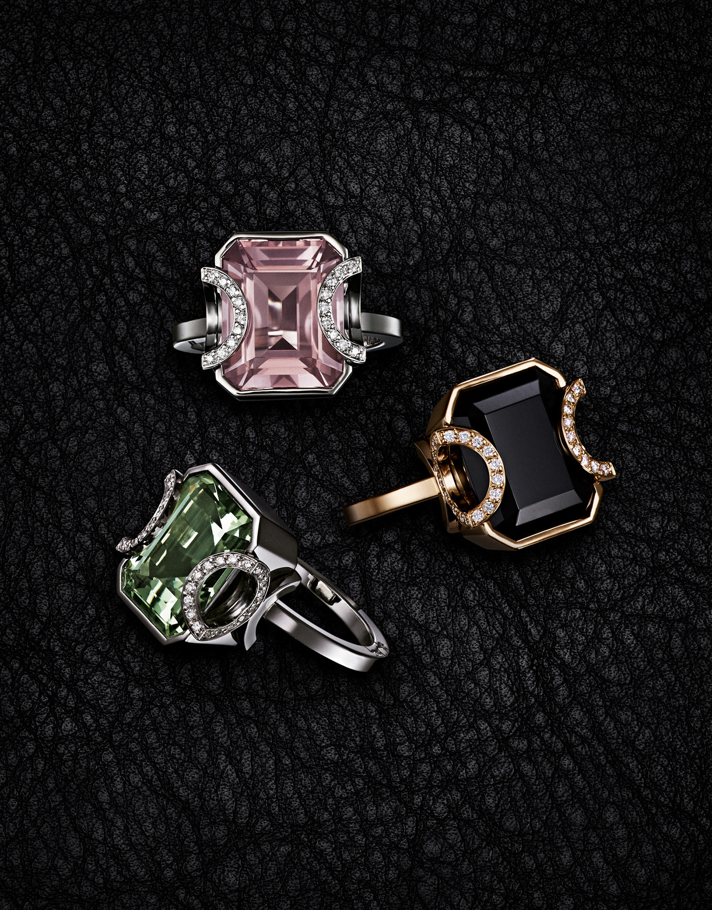 Omega，jewelry，Wrist watch，