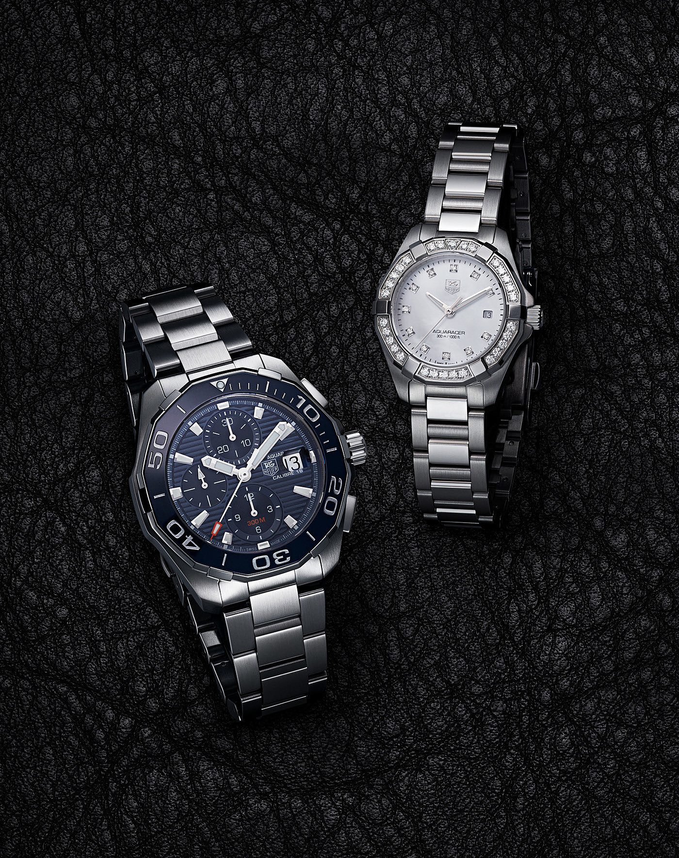 Omega，jewelry，Wrist watch，