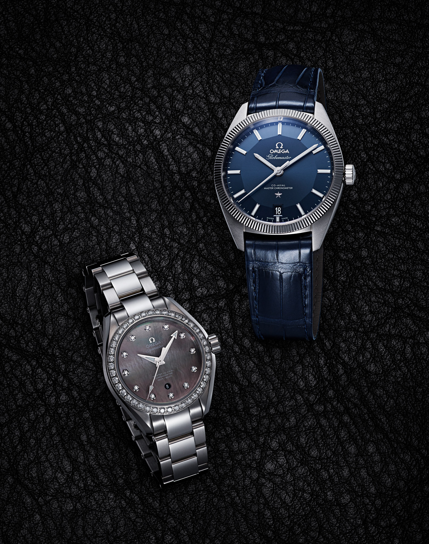 Omega，jewelry，Wrist watch，