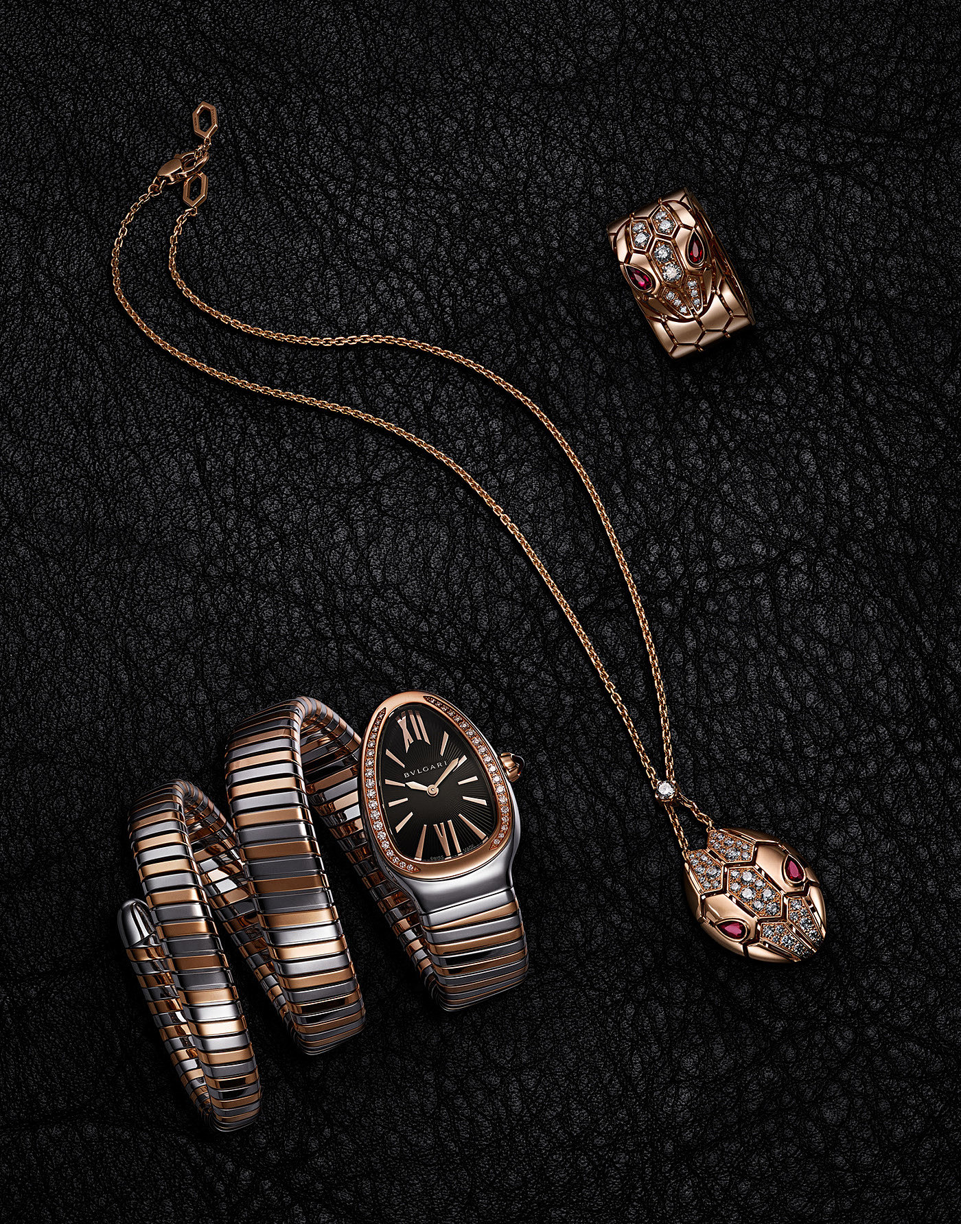 Omega，jewelry，Wrist watch，