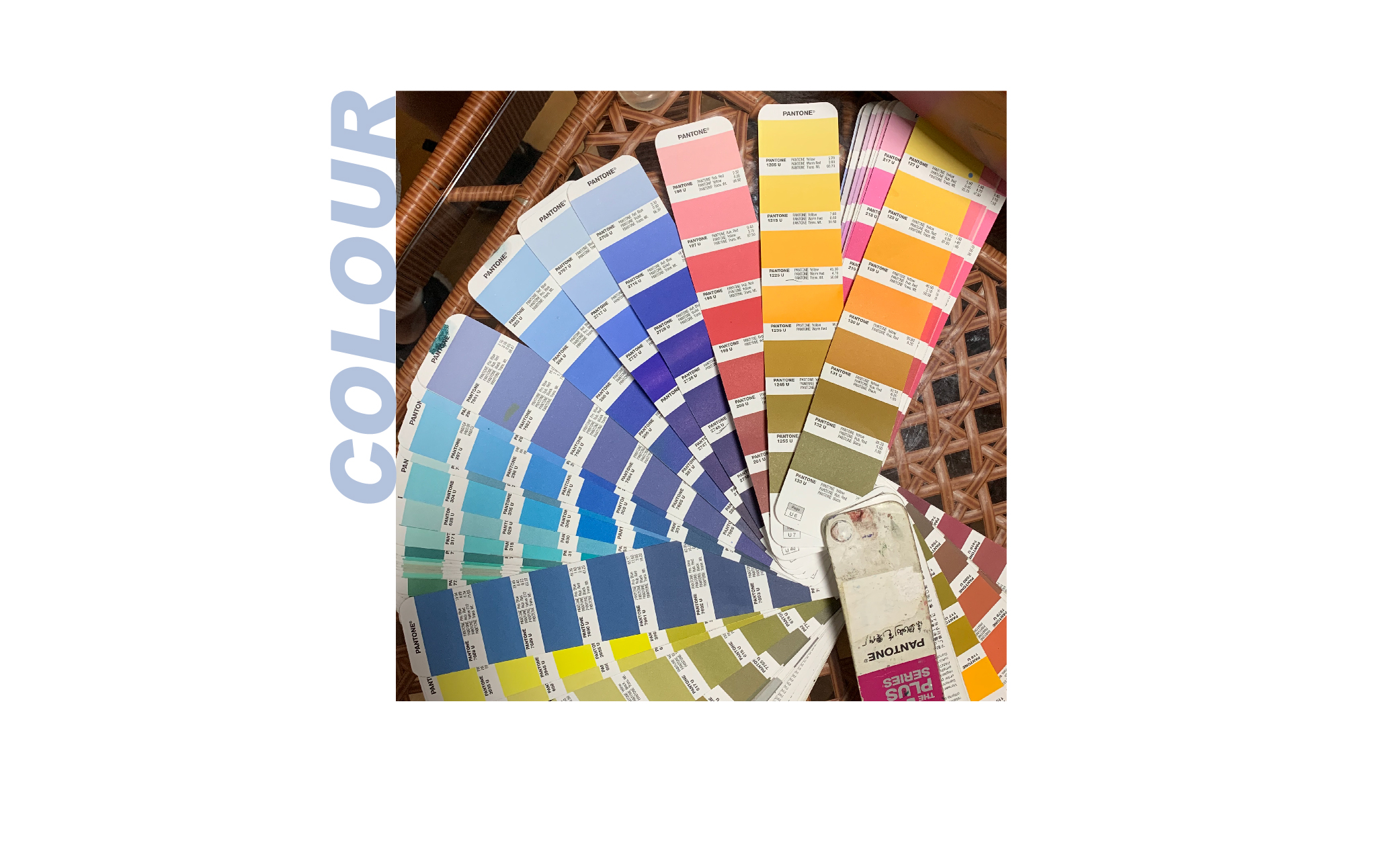 Office Supplies，Combination design，Ruler pen，Original design，