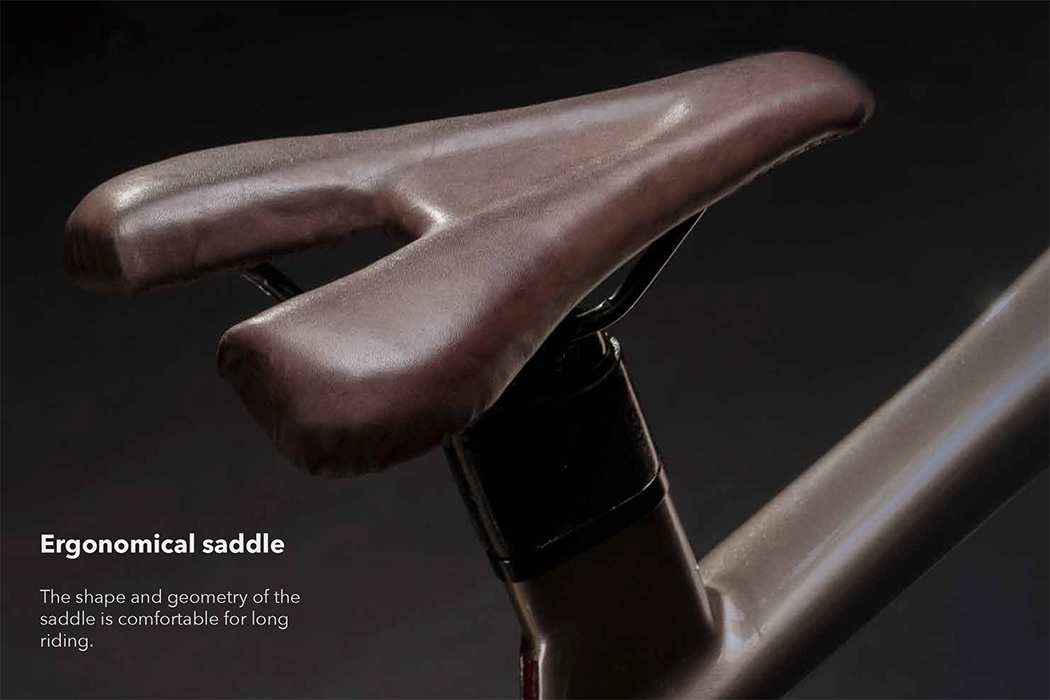 Integrated computer，Electric bicycle，Face recognition，