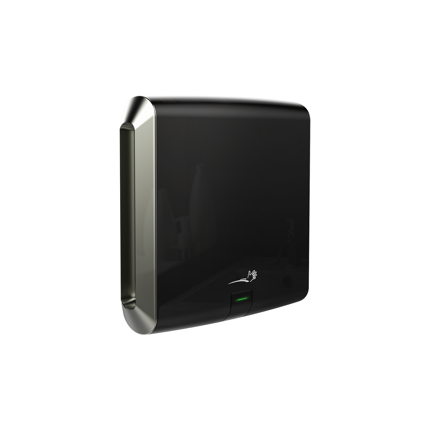 major，bathroom，nursing，Active air，