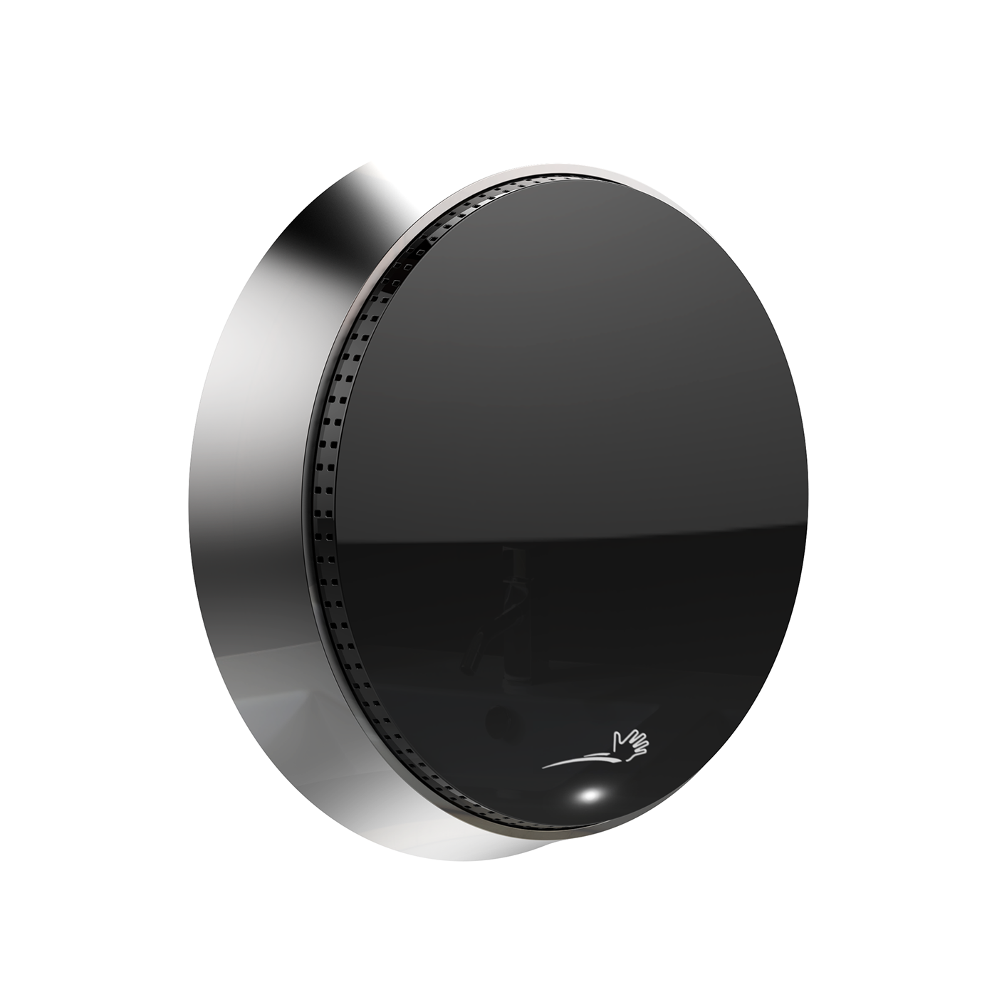 major，bathroom，nursing，Active air，