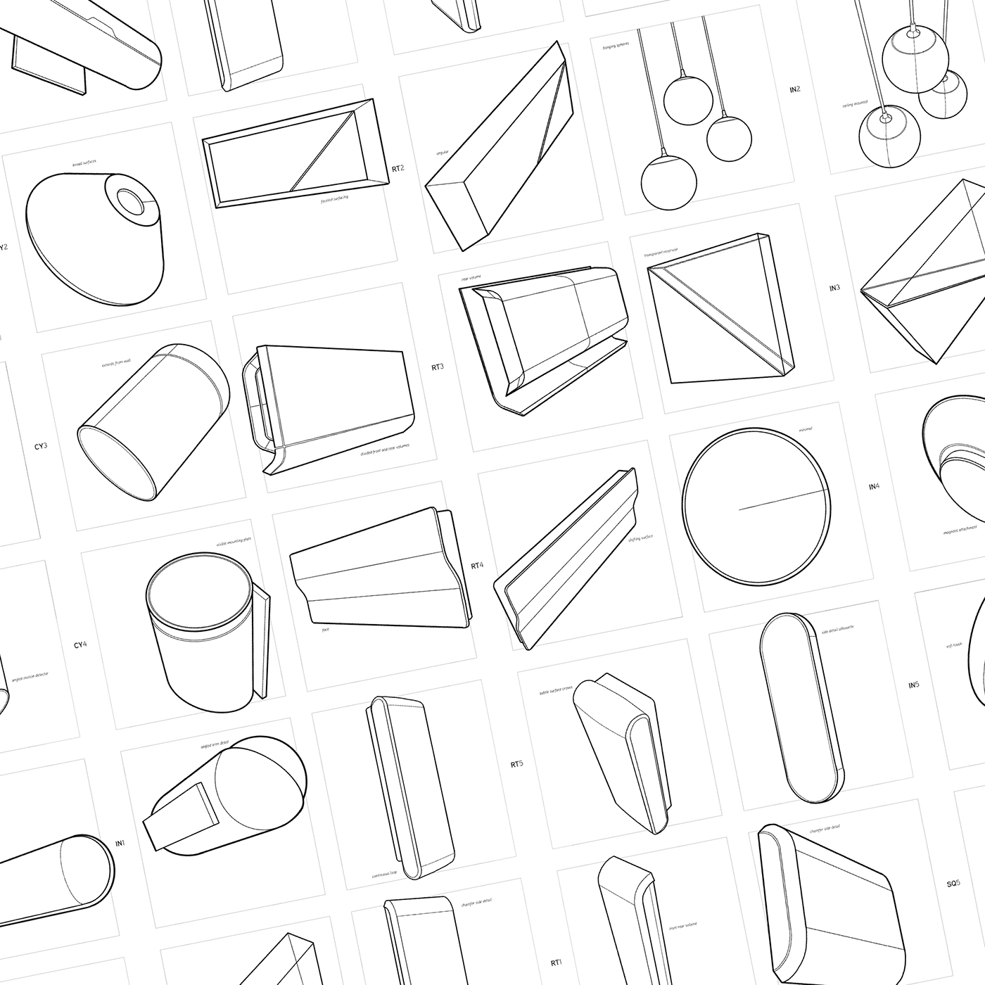 major，bathroom，nursing，Active air，