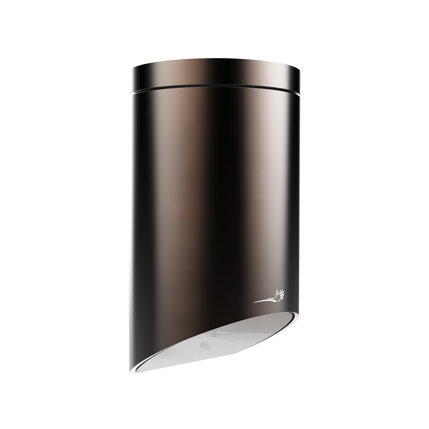 major，bathroom，nursing，Active air，