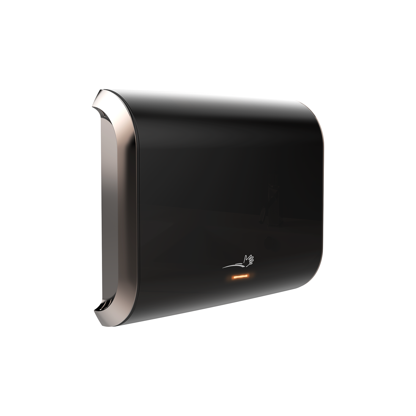 major，bathroom，nursing，Active air，