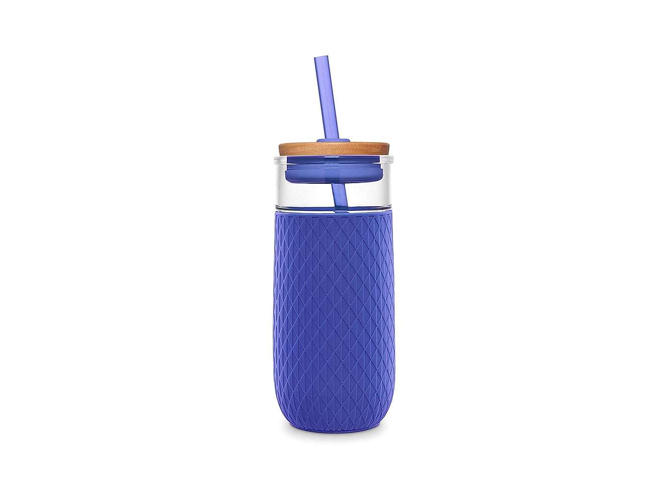 flower receptacle，straw，environment protection，