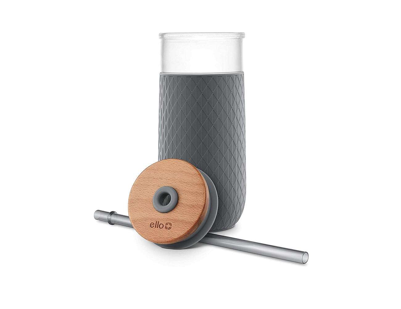 flower receptacle，straw，environment protection，