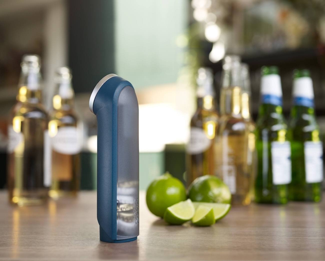 Bottle opener，collect，Hinge，