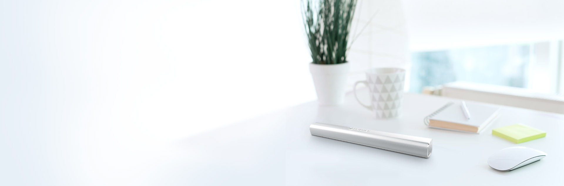 2019 red dot product design award，Scrolling Keyboard，keyboard，