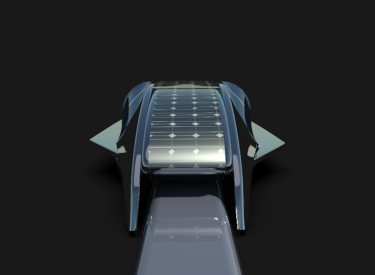 vehicle，train，liner，5G，Future vehicles，