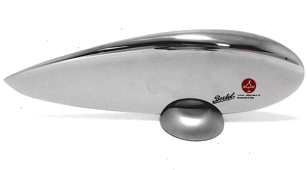 knife，Sessile，sharp，stainless steel，