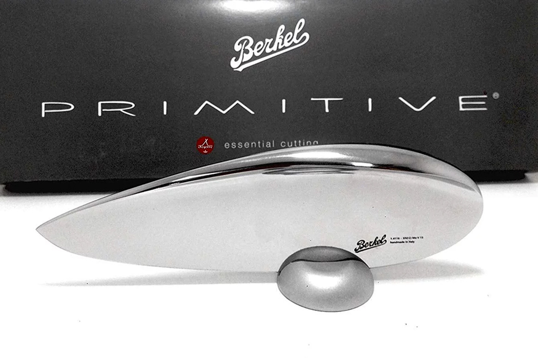 knife，Sessile，sharp，stainless steel，
