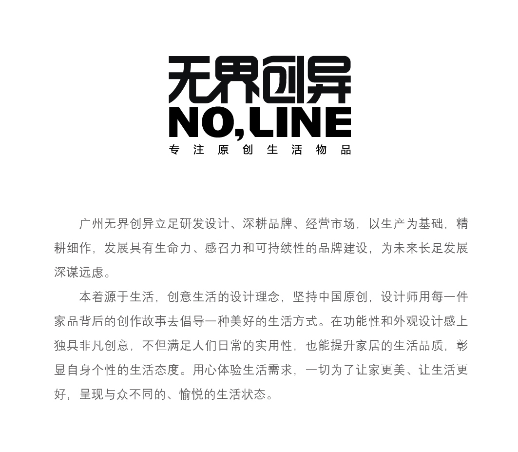 tea set，purple clay tea set，Artistic conception tea set，