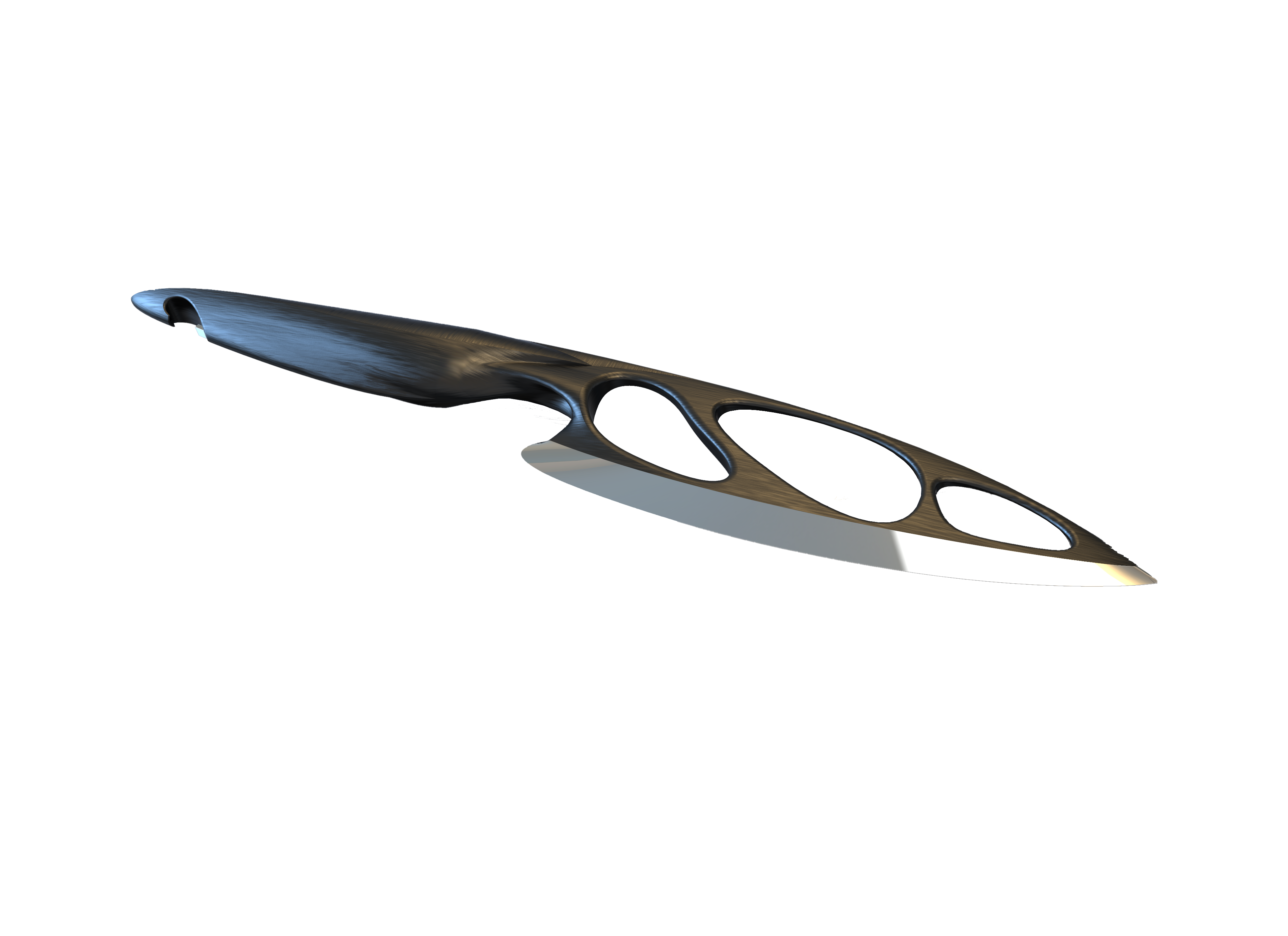 I hope you can learn from the copyrighted works and do not copy them，