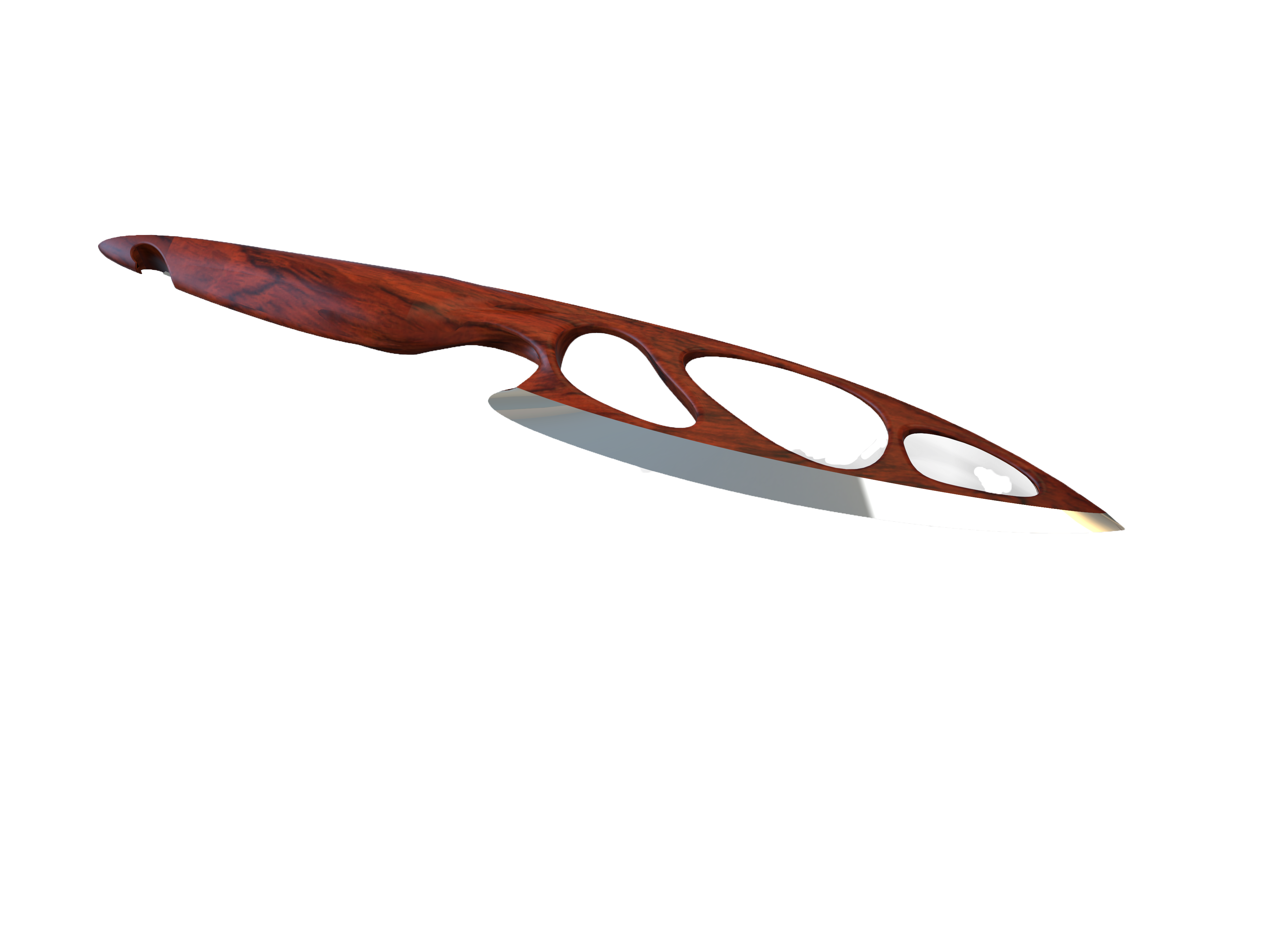 I hope you can learn from the copyrighted works and do not copy them，