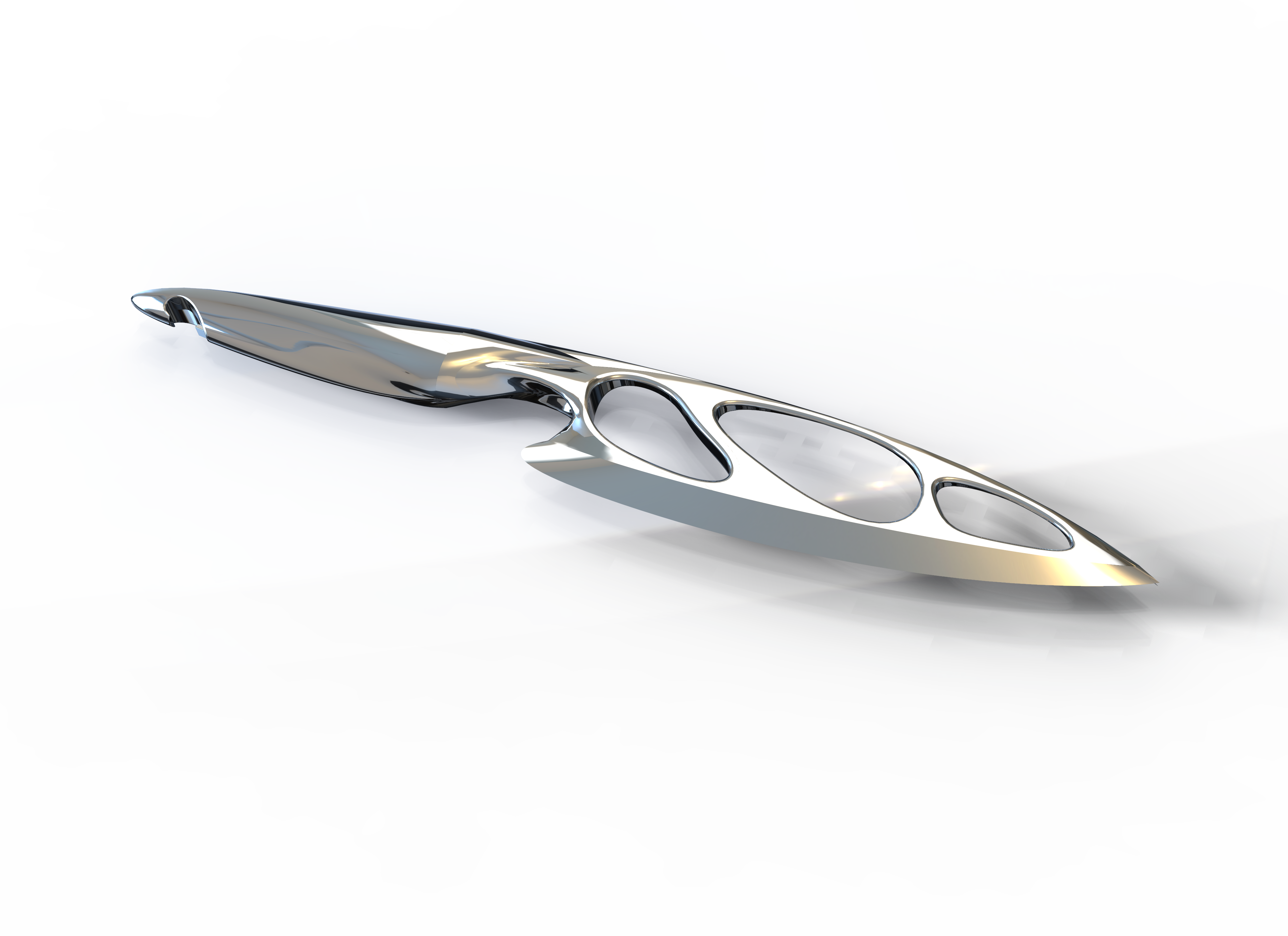 I hope you can learn from the copyrighted works and do not copy them，