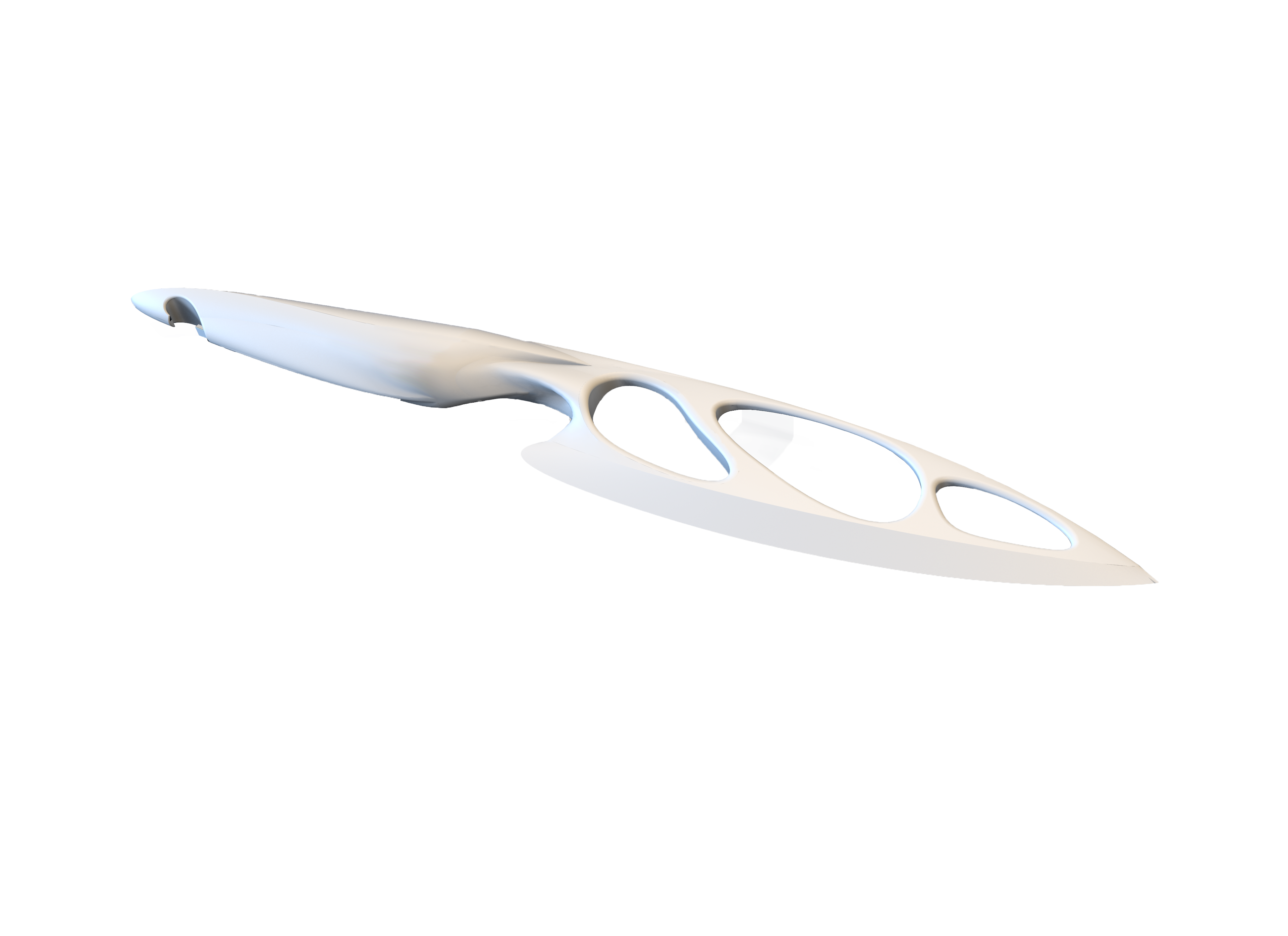 I hope you can learn from the copyrighted works and do not copy them，