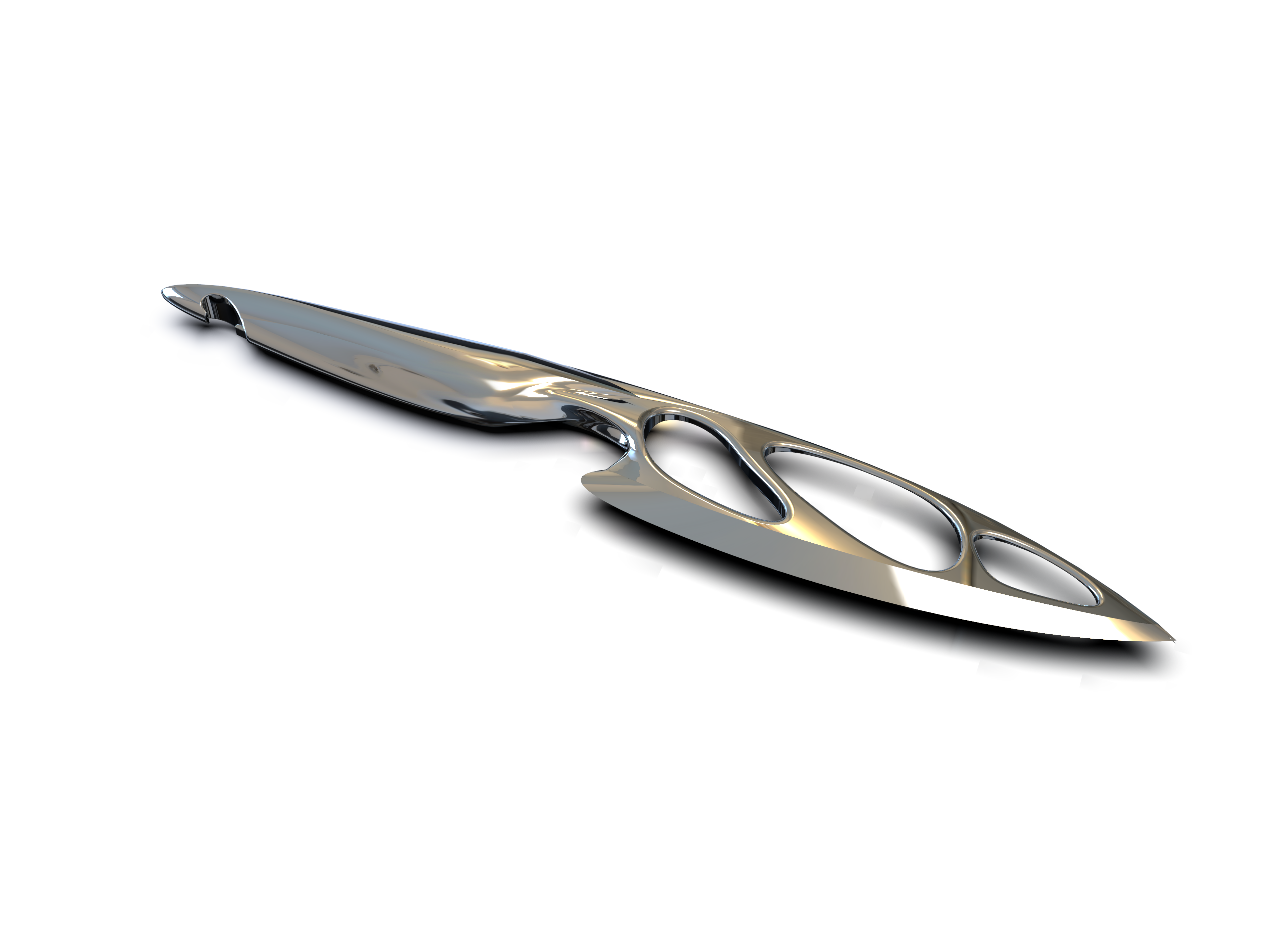 I hope you can learn from the copyrighted works and do not copy them，