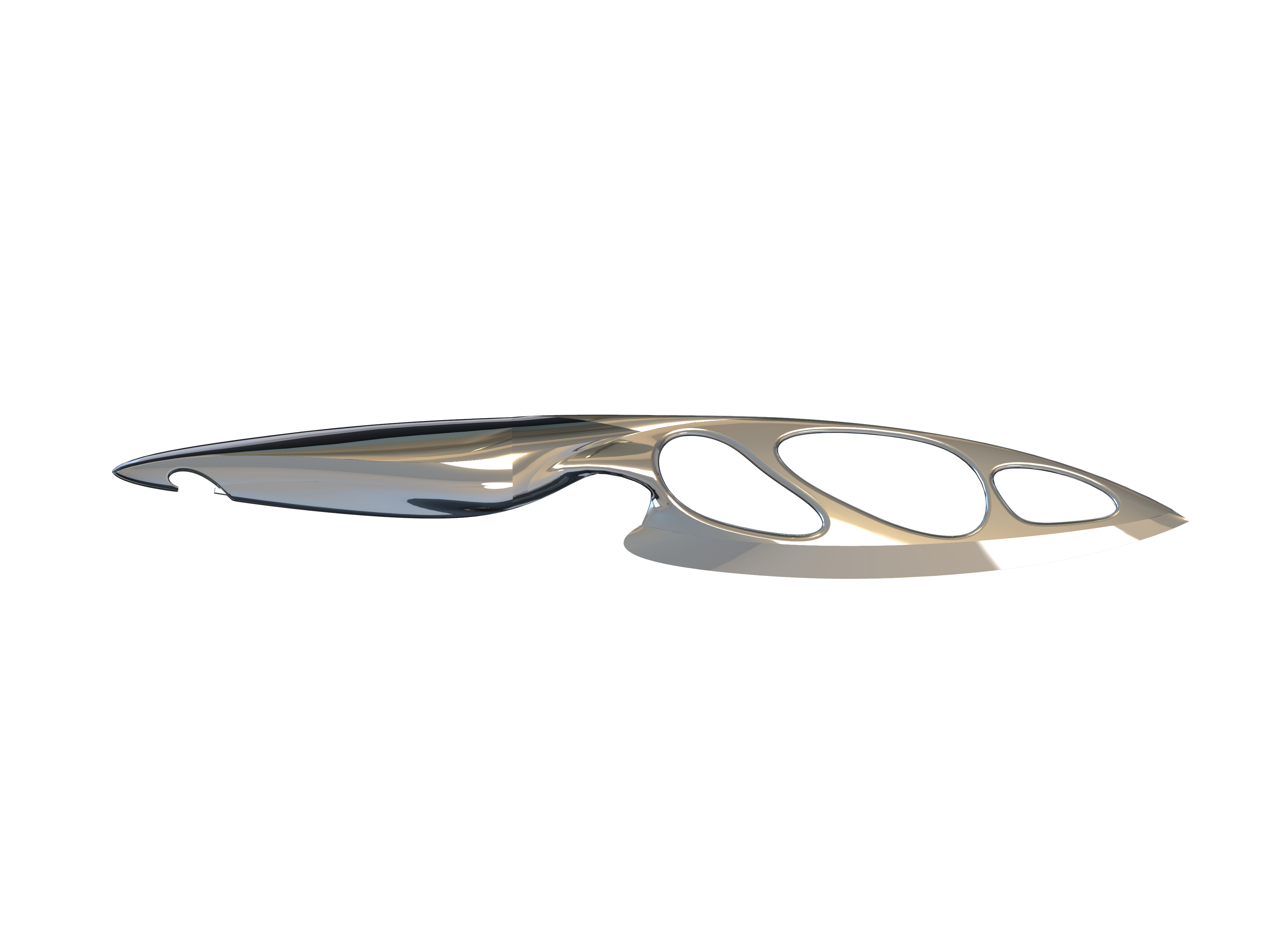 I hope you can learn from the copyrighted works and do not copy them，