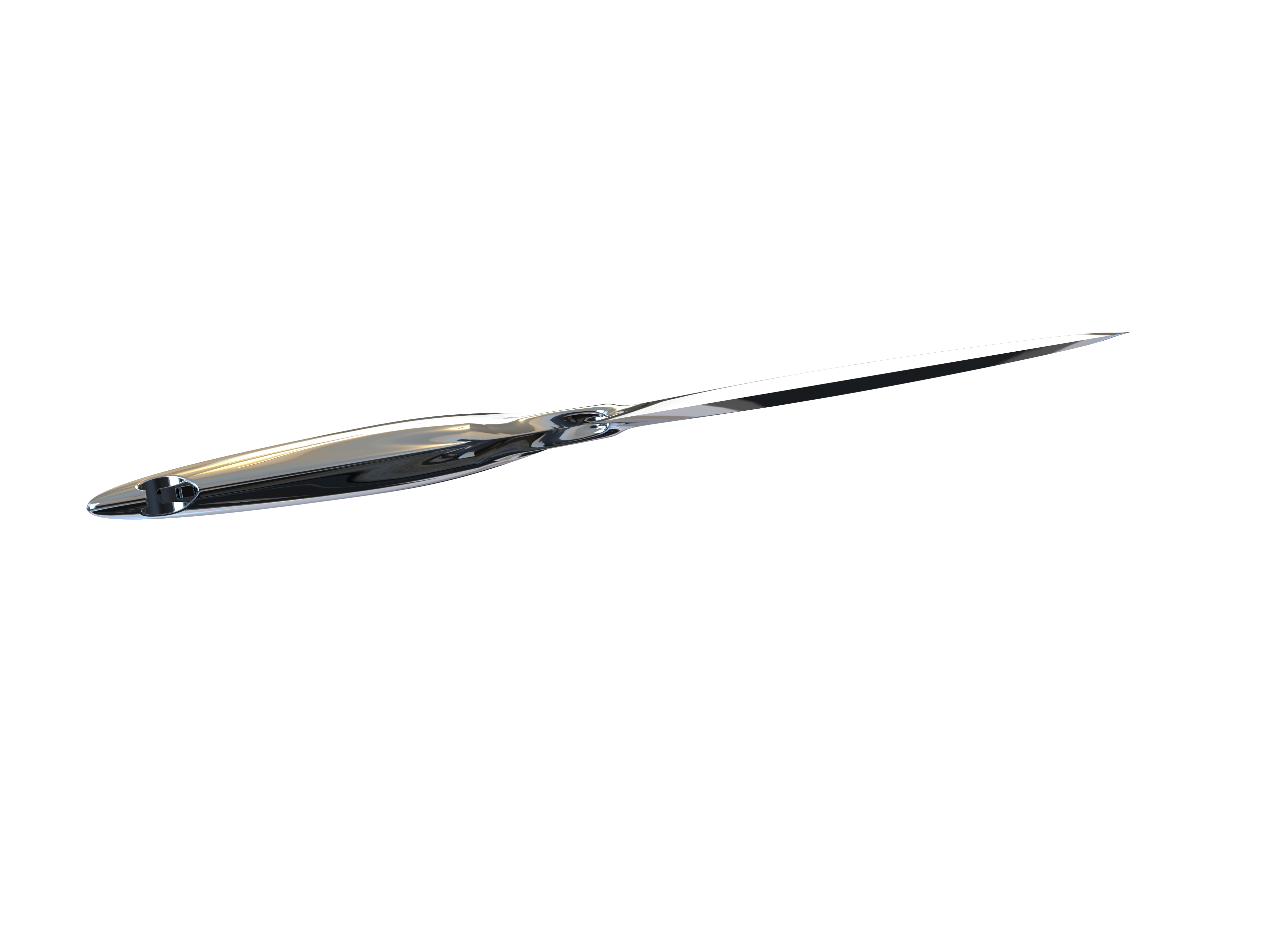 I hope you can learn from the copyrighted works and do not copy them，