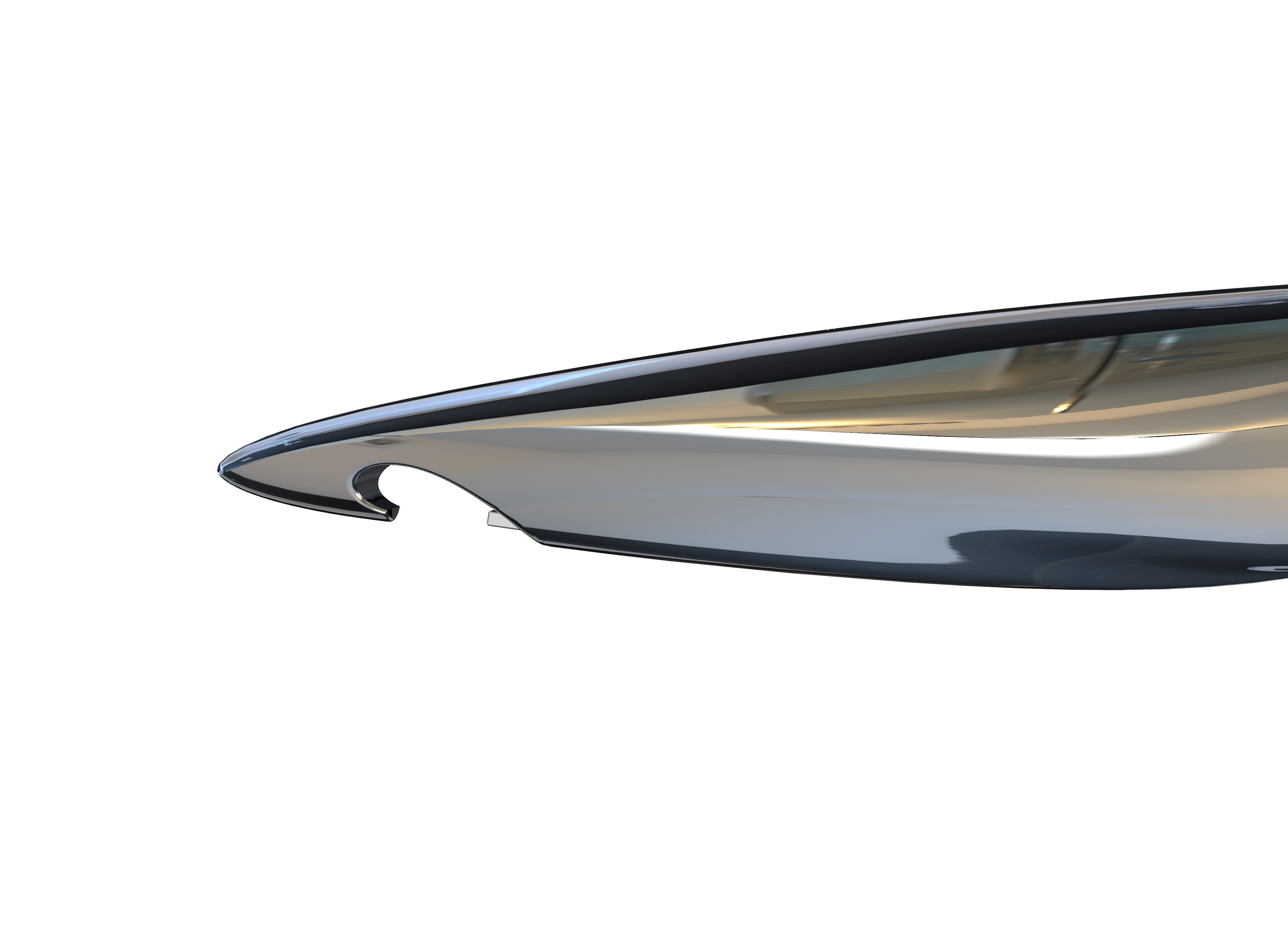 I hope you can learn from the copyrighted works and do not copy them，