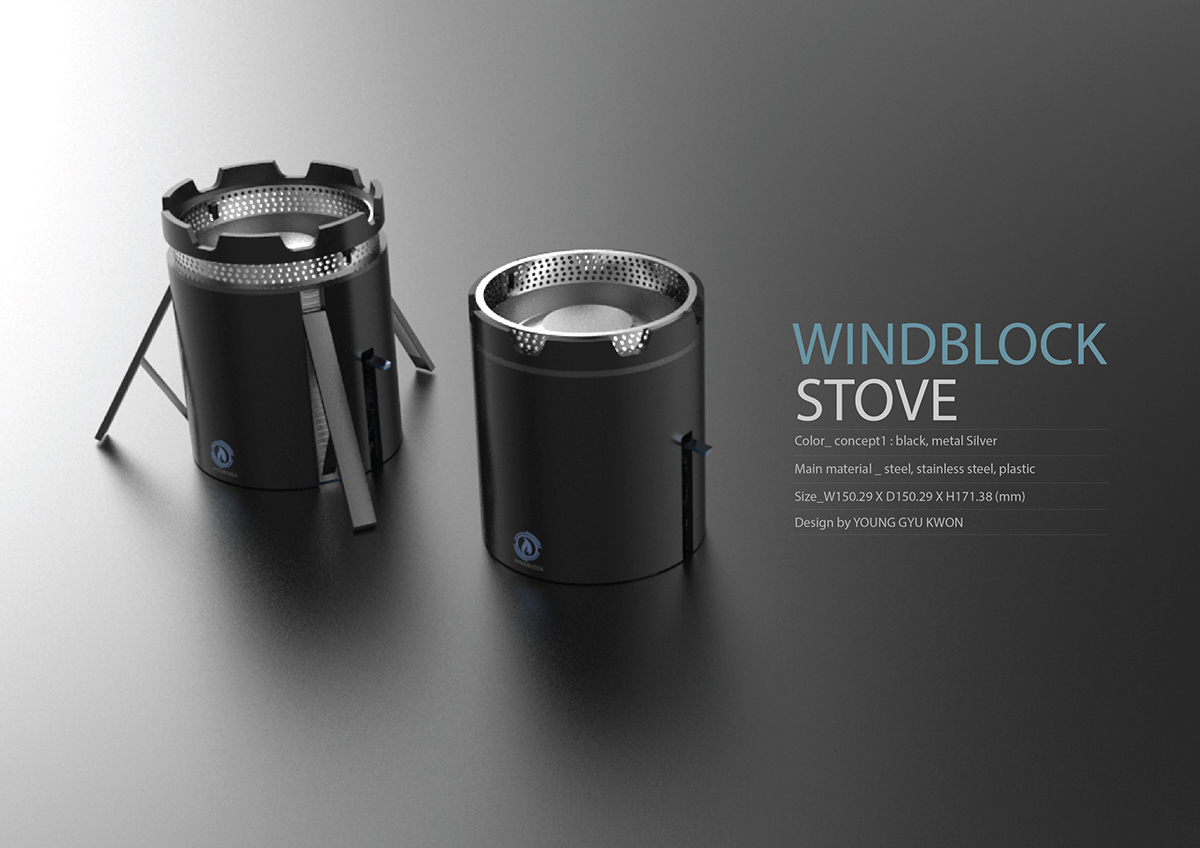 industrial design，product design，Culinary art，Reprint，Author Korea，