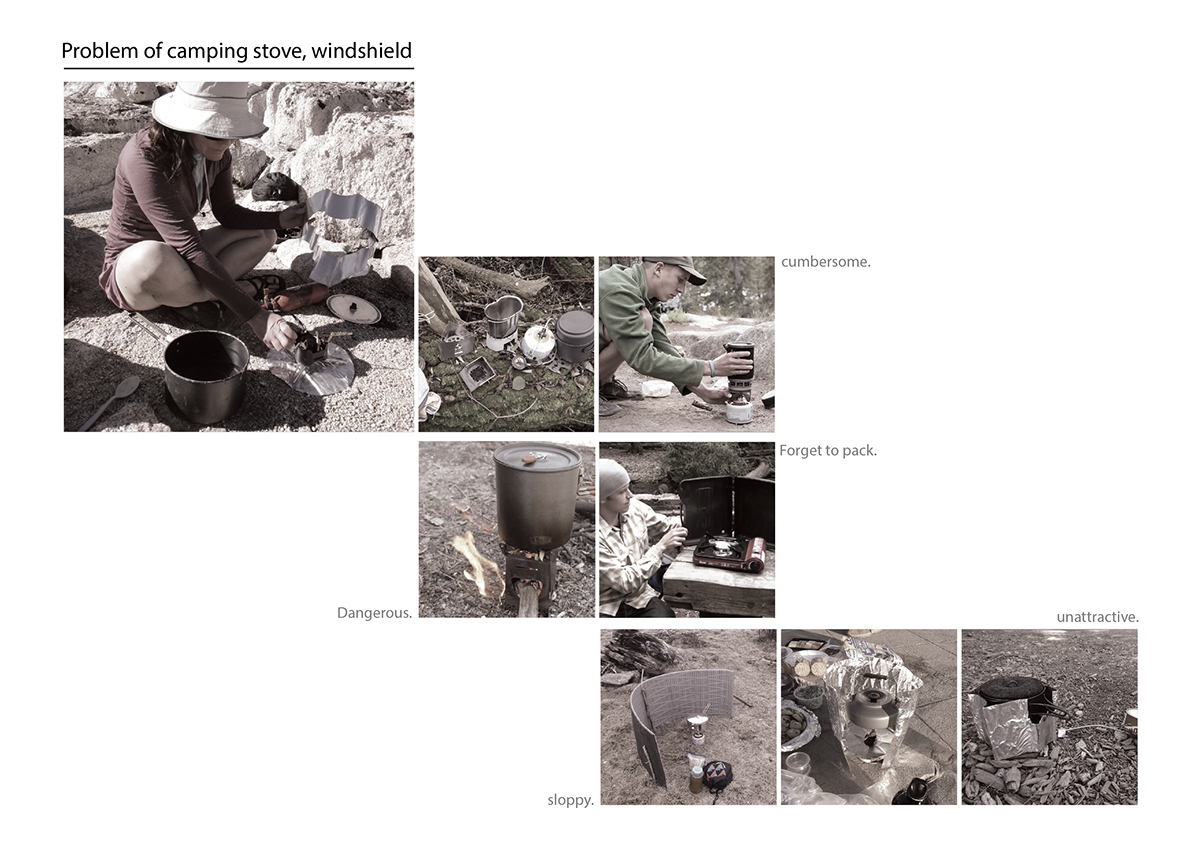 industrial design，product design，Culinary art，Reprint，Author Korea，