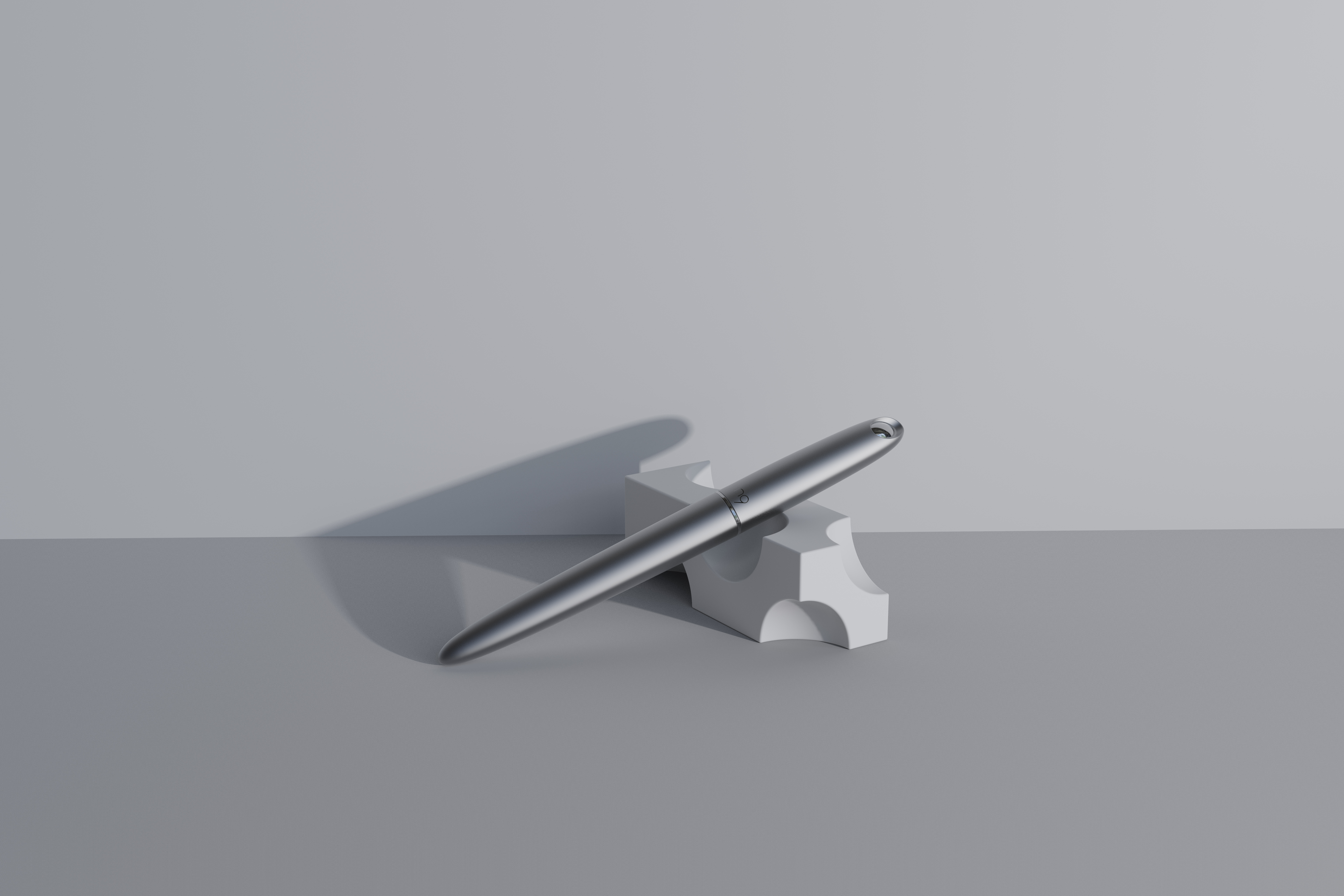 n9，original，product design，Pen，Chinese style，gift，