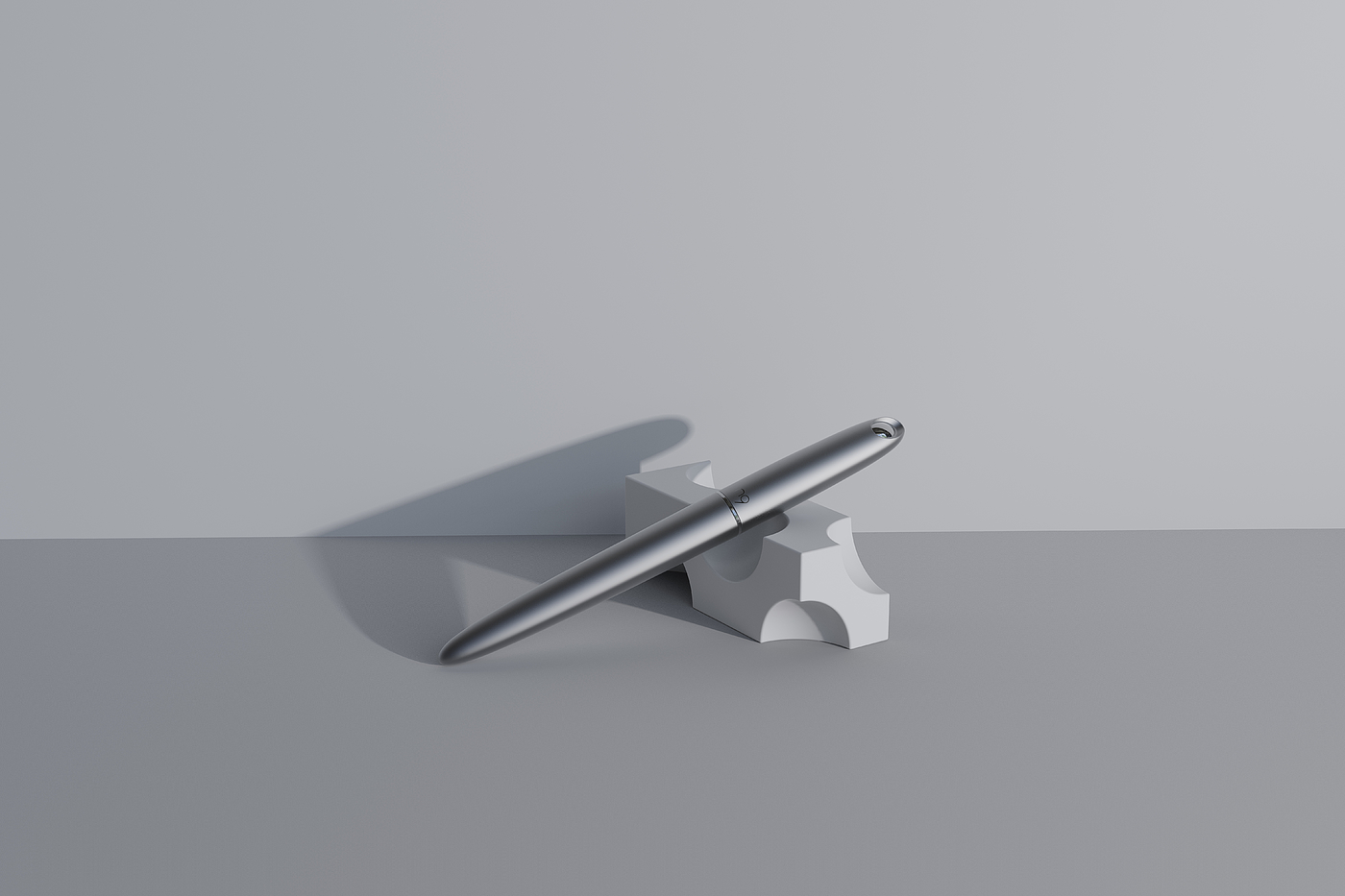 n9，original，product design，Pen，Chinese style，gift，