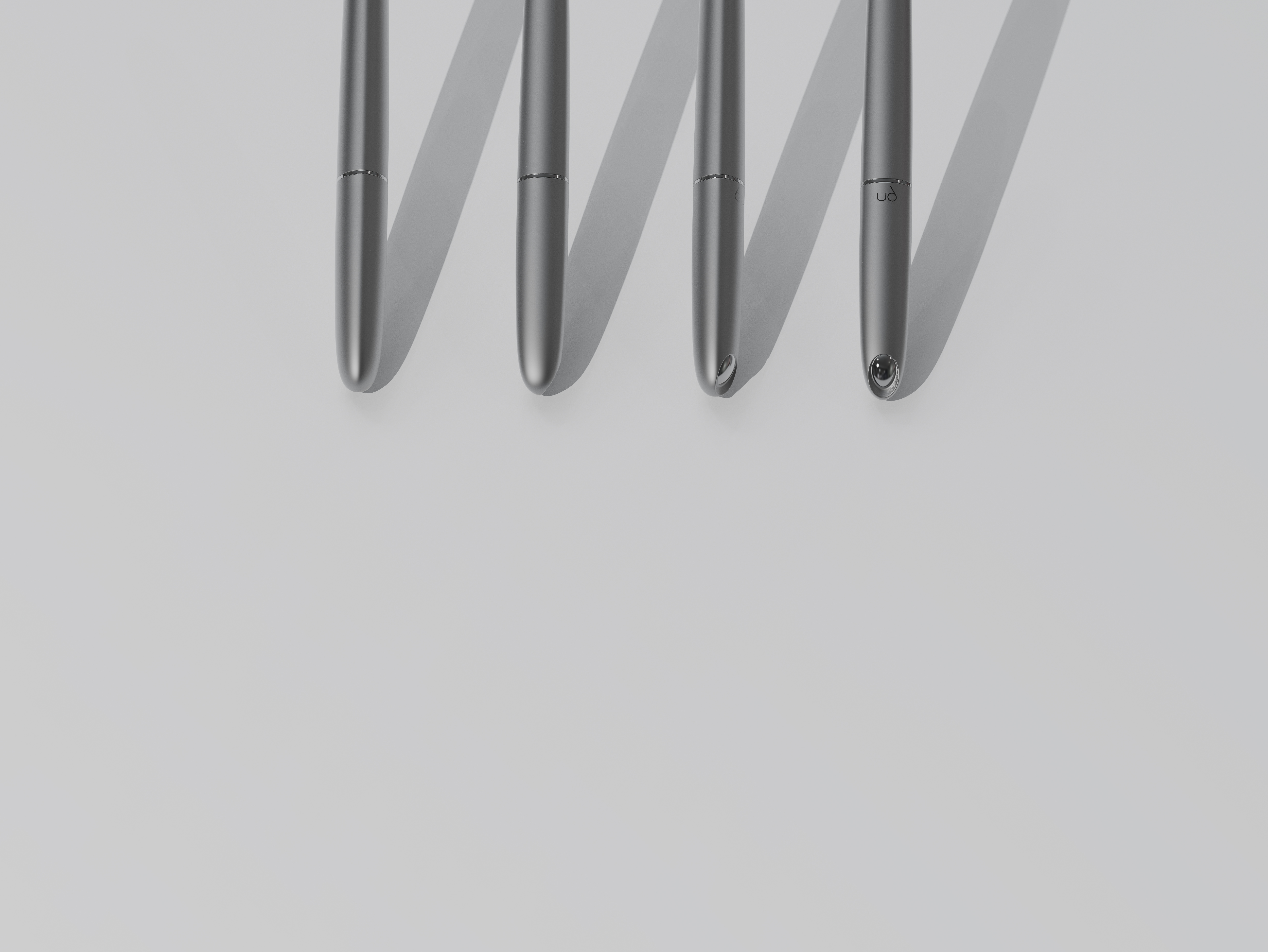 n9，original，product design，Pen，Chinese style，gift，