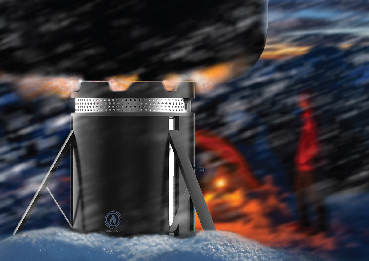 industrial design，product design，Culinary art，Reprint，Author Korea，