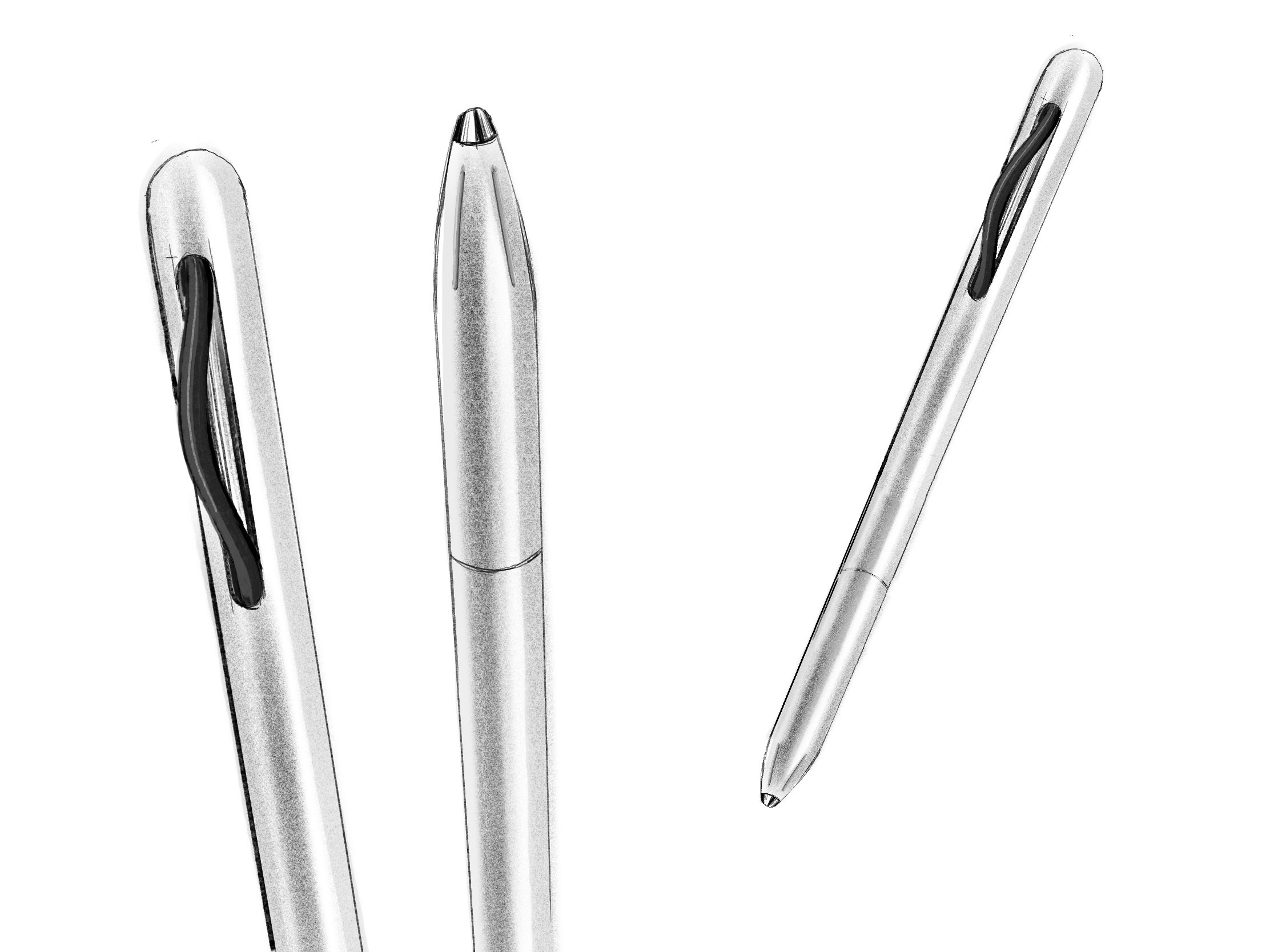 n9，original，product design，Pen，Chinese style，gift，